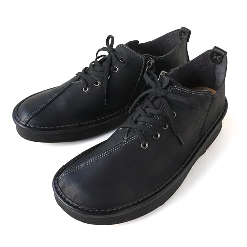 [₳CH[ Belle & Sofa] [XAbvV[Y fB[X  ɂ ₷ nCJbg V[gu[c B[KU[ { COCOT (Be[WubN, 22.0 cm)