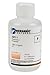 Inorganic Ventures AAP1-1 1000ppm Phosphorus (P) Standard for Atomic Absorption, 125ml Volume