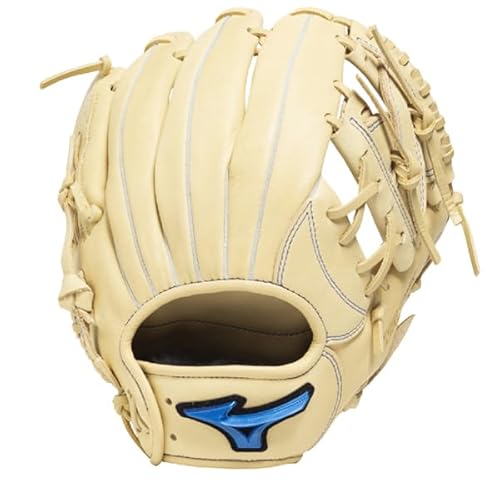 y݌^t/A㕥s z싅 ~Ym O[u Ou p I[Ehp  Np WjAp qp 1AJGY33420 MIZUNO 싅pi X[X|[c