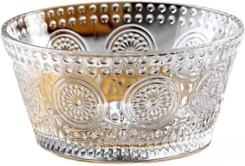 Queeninget Ђ܂KX{E 4_Zbg Jg[ ^{E t[cT_{E [sAi]