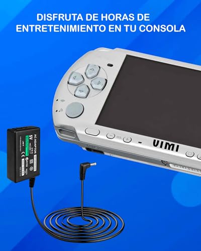 La mejor comparación de Psp Slim los 10 mejores. 27 Imagen adicional