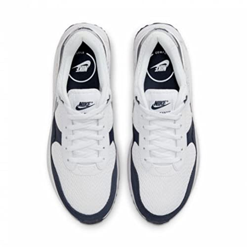 Image of Nike AIR MAX SYSTM Mens Running Shoes (Numeric 11)