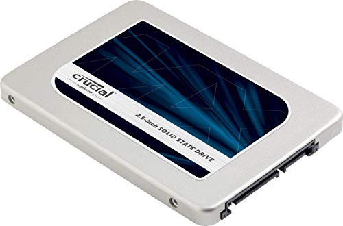 MX300