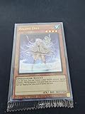 Yu-Gi-Oh! Raging Eria LART-EN031 - Die verlorene Kunstförderung - Ultra Rare