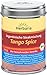 Produktbild Tango Spice bio M-Dose 6 x 100 g