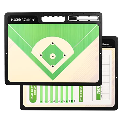 New Releases The bestselling new & future releases in Coach & Referee Marker Boards