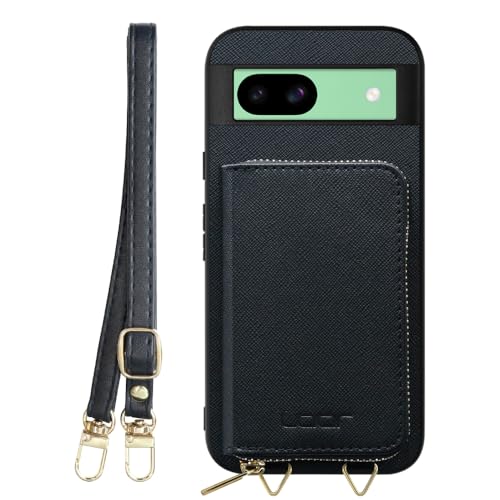 LOOF CASUAL-SHELL POUCH Google Pixel 8a p P[X V_[ X}zV_[ w [ |[`t Jo[ X}zP[X Xgbv | lbNXgbv | h~ U[ ϏՌ y 킢 