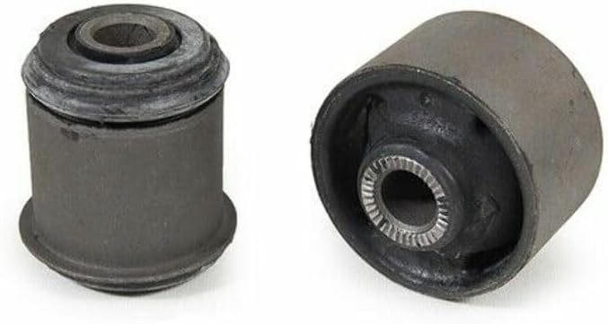 Mevotech MS40412 Suspension Control Arm Bushing