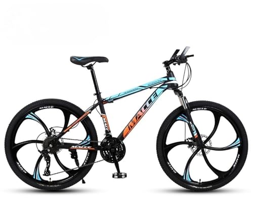 24/26C`}EeoCNAEghAlIt[hXs[h]ԊwՌz] ( Zn,24C` 27iϑig145`175cmj) [sAi]