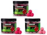 Tandem Baits