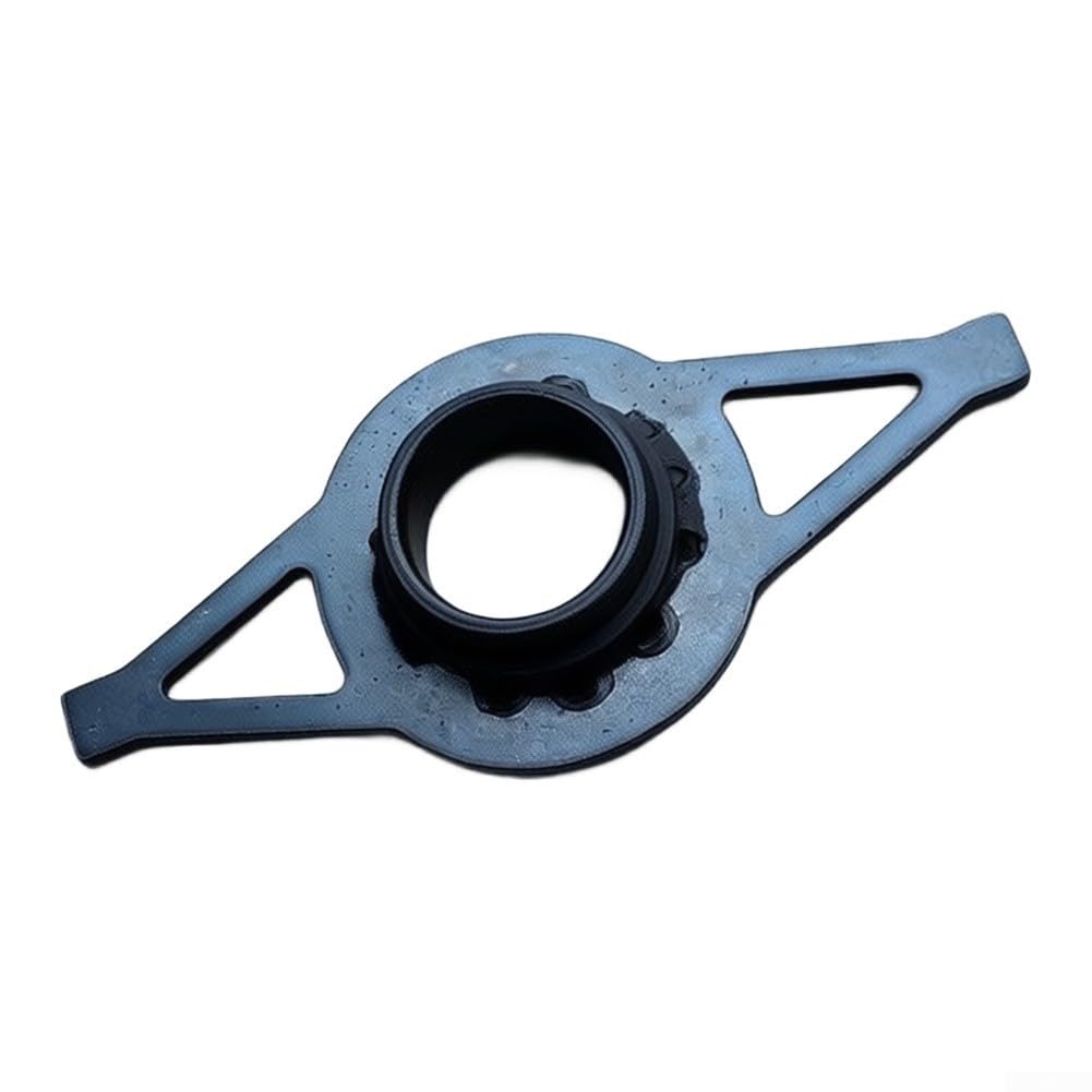 Collar Plástico Bomba Aceite Para Motosierra CS-620P