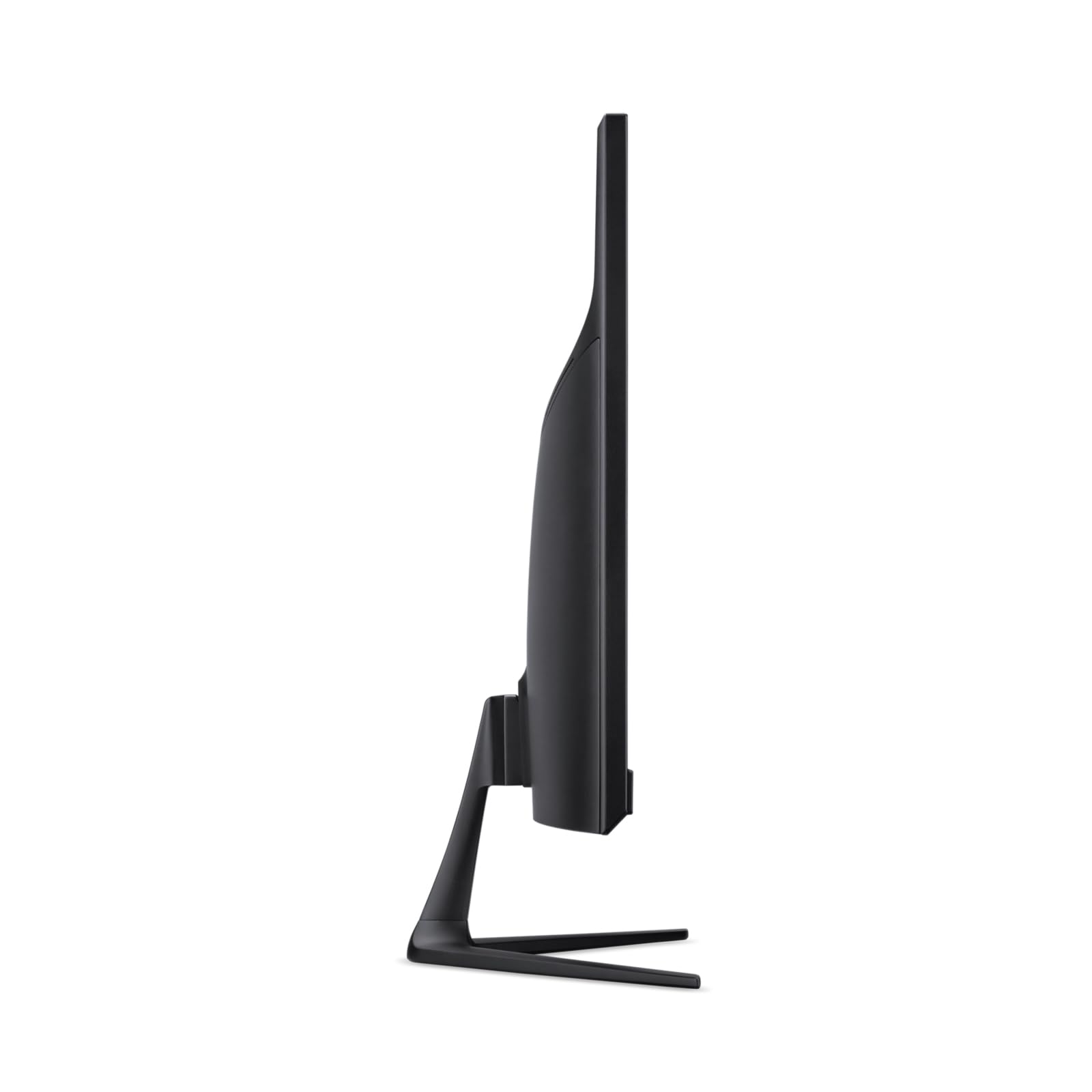 Acer Aspire C24B-GMTL Computer Fisso All in One 23.8" FHD 120 Hz IPS | Intel Core Ultra 5 115U, Ram 8 GB DDR5, 512 GB SSD, Intel Graphics, WiFi 6, Webcam, Windows 11 Home