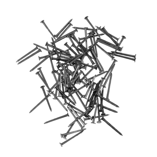 Gadpiparty CCpACAV[YlC ۓ ϋvnCq[B ܓ C obOCKp