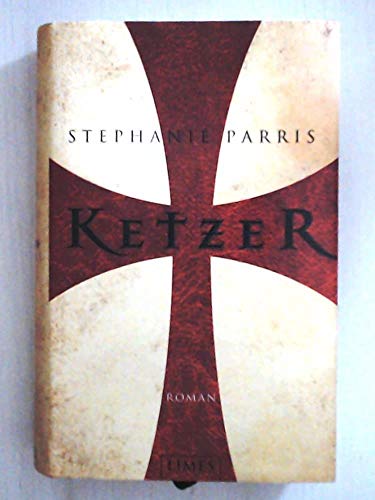 Ketzer: Roman