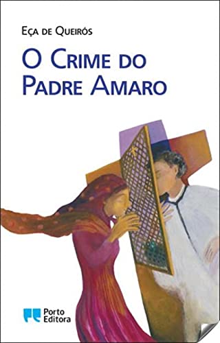 O Crime do Padre Amaro