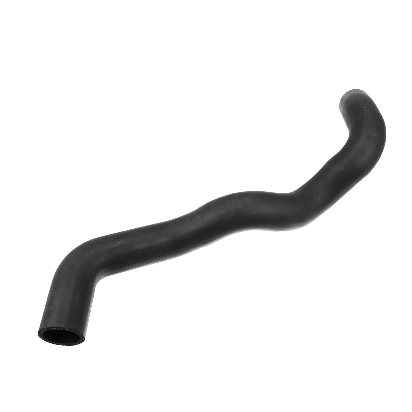 Tvgopbgf One Color Radiator Hose Compatible With Chevy For Cruze 2011 2012 2013 2014 2015 2016 Radiator Outlet Hose Coolant Upper Oem ：13291779