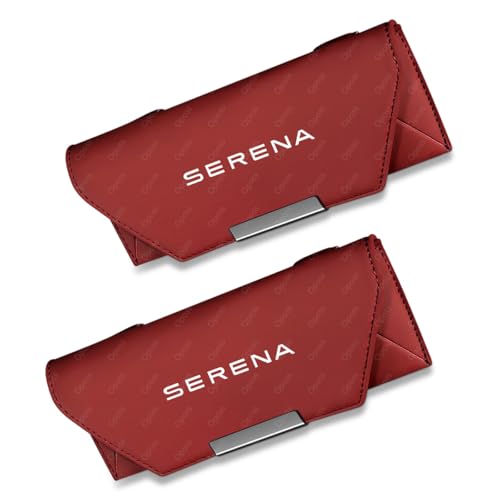 �j�b�T�� �V�^ �Z���i C28 �ԍڐ�p�}�O�l�b�g�����K�l�P�[�X �T���O���X�P�[�X �i�b�p���U�[ �T���o�C�U�[���t�� ���E�W���� �V�^ �Z���i C28 serena�ɓK�� C28 6��� 2022�N12��-���s �J�[ ���K�l�z���_�[ �ԗp ���K�l ���[ 