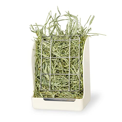 YARNOW Œ莮zCgXvOtB[_[ pq Ή [^ݖh~݌v `` bgp