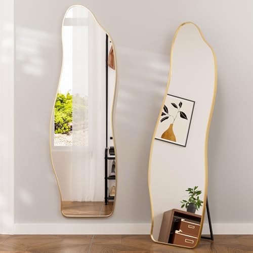 Ȃ p 50cm×160cm X^h~[ EF[u~[ Sg    ^ Ă Ǌ| 傫 rO  l炵iS[hj