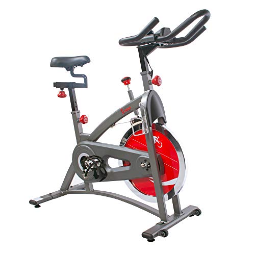 schwinn ic elite