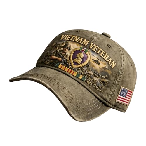 Casquette de baseball réglable en polyester doux | Chapeau de sport décontracté