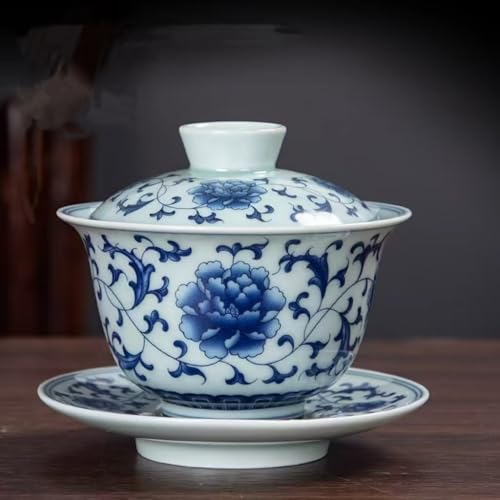 ?Wq,Zbg,q,Z~bNi̐Ɣ̂P̎O˔\{EWq WƎ󂯎MtOˉWq,10FI\,150mlCɍœK  Mtg a  j v[g (Ɣ̃Jo[{EB)