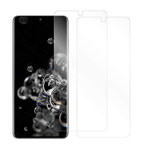 [2] LOOF Galaxy S20 Ultra p یtB ȒP\t ʕی \tgtB CAȂ h~ h~ tB TT G ϏՌ Ռz x Q[ Q[}[ ˖h~ wh~ h~ یV