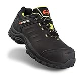 Semelle : semelle en caoutchouc MACSOLE ADVENTURE 2.0