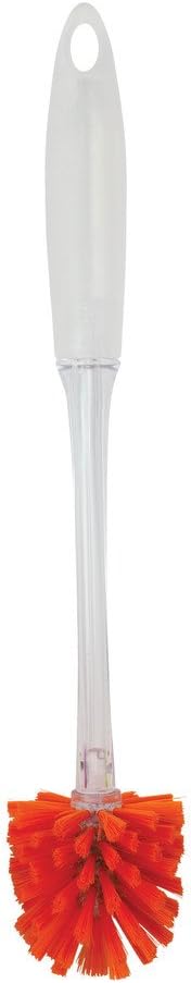 Casabella - 15650 , Bottle Brush, Assorted
