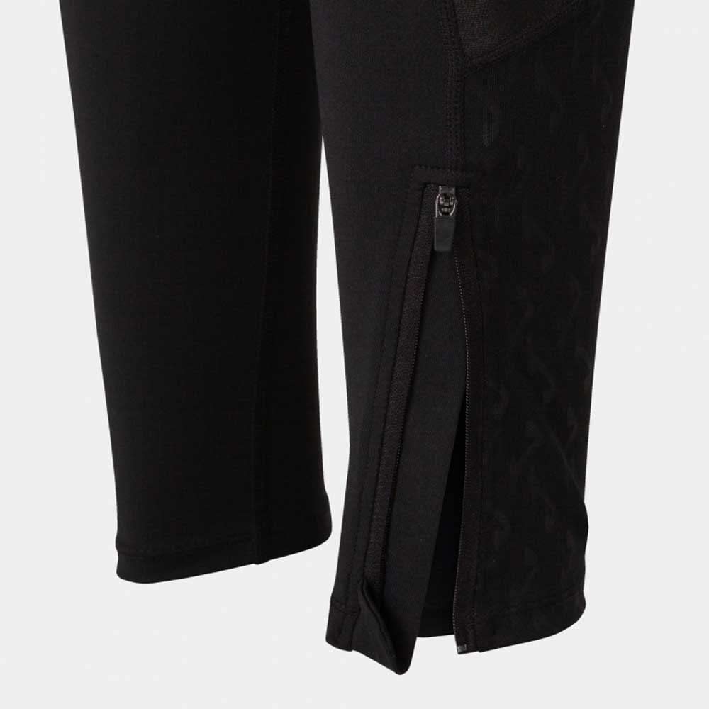 Joma Mallas Largas Élite IX - Leggings Hombre