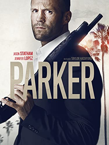 Parker