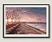 Puzzle da 6000 Pezzi Fun Sunset Trail HD Stampabile per Adulti