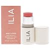 Multi-Stick - Tenderly by ILIA Beauty for Women - 0.15 oz Makeup