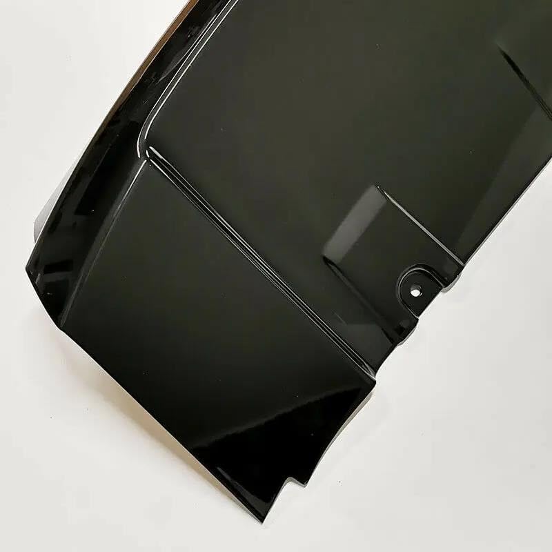 ❗️BMW インターフェイス ID7 HDMI入力 AIT-BM710-AI02❗️ 安い