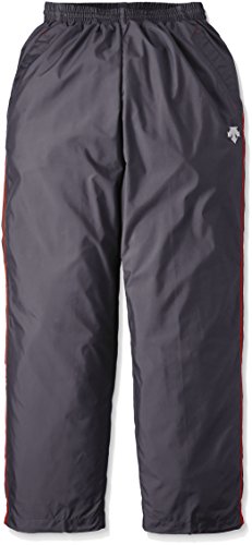 [fTg] tBbglX Opc ϋv͂ ϐ z h g[jO jO EBhu[J[ DTM-3911P INR { O-({TCY2L)