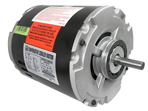 Dial Manufacturing DIAL-2202