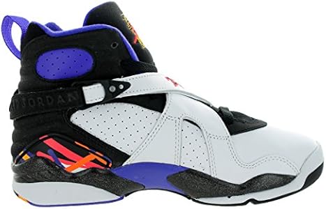 air jordan 8 3peat