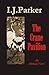 The Crane Pavilion (Akitada Mysteries Book 12)