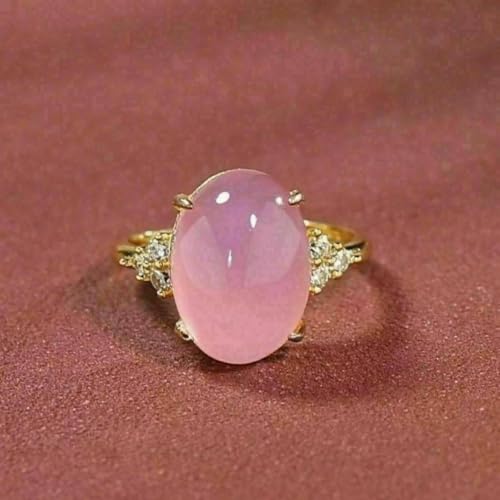 FTCY [YNH[c w O sN cz_Ch K18GP