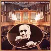 Amazon.co.jp: マーラー:交響曲第2番「復活」: ミュージック