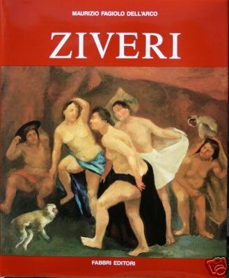  Zivieri - Alberto Ziveri