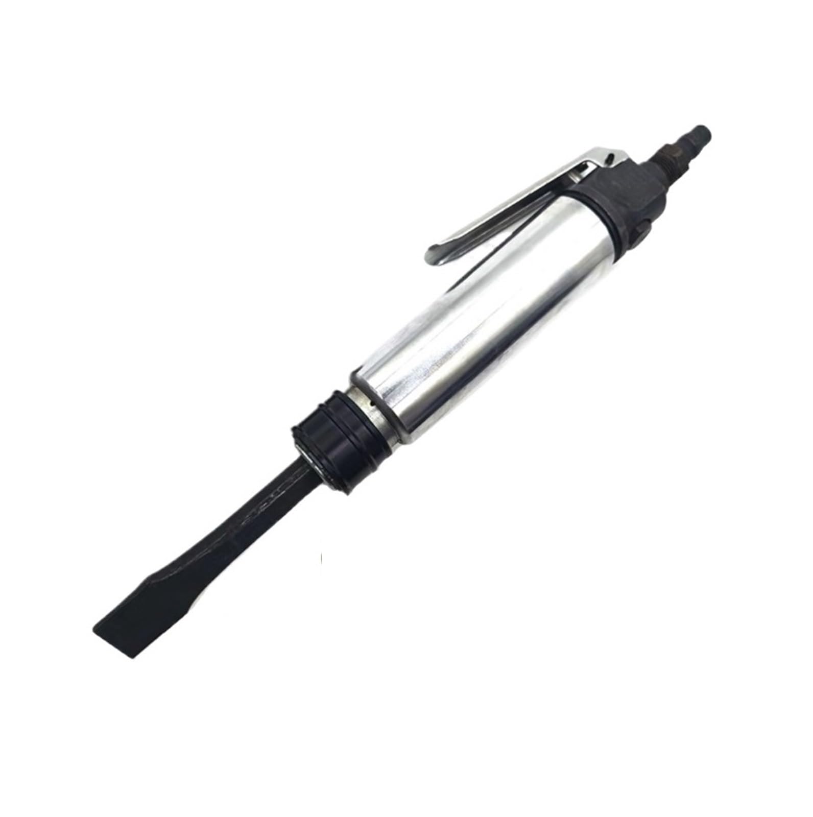 Air Hammer Straight Pneumatic Shovel Pneumatic Hammer Industrial Air Chisel Pneumatic Hammer Tool(CZ2)