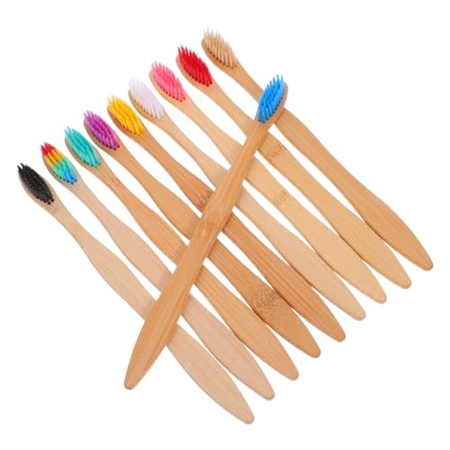 FONDOTIN 10pcs gїp|uV yʃ\tg ׈`nht lzeLvsp \ŉƂoɓKRpNgf