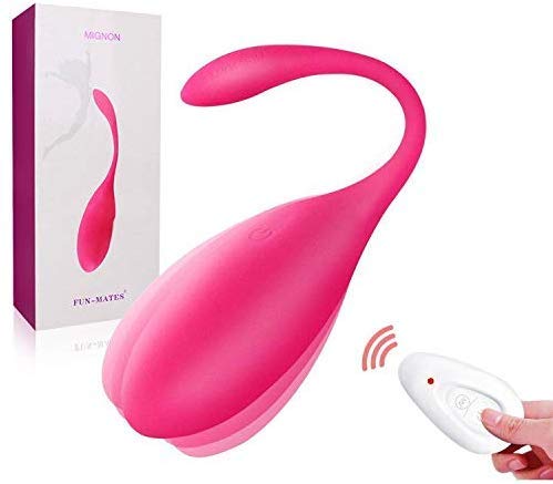 Kegel Balls-Kegel Ben Wa Balls for Women Tightening Bladder Control & Pelvic Floor