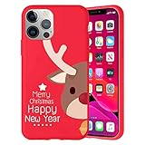 🎅 Compatibilidad 🎅 : Adecuado para el Huawei P8 Lite (2017) / P9 Lite 2017 de 5,2 pulgadas, por favor, compruebe su modelo de teléfono antes de la compra