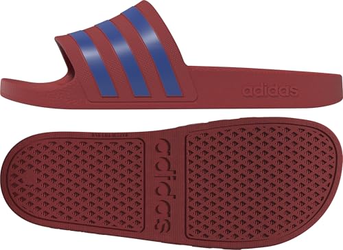 Image of adidas Men's Adilette Shower Flip-Flops