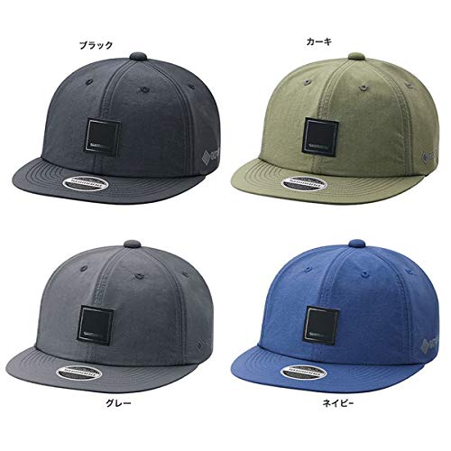 V}m(SHIMANO) GORE-TEX vgCLbv CA-011T lCr[ F
