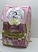 Produktbild Rucksack erweiterbar Schneewittchen Disney