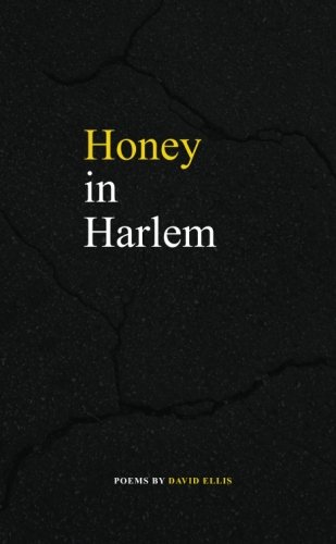Honey in Harlem