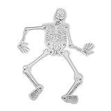 Zoom IMG-1 nuobesty 3 pezzi 1 scienza Zoom IMG-1 nuobesty 3 pezzi 1 scienza